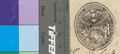 http://images.icar-us.eu/iiif/2/img%2FDE-StadtAFulda%2Furkunden%2FStadtAFd Urk. 535 Nr. 10 Siegel 3 (1798 Dezember 24).jpg/full/120,/0/default.jpg